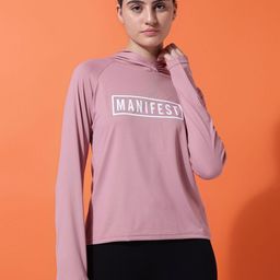 MKH Women Typography T-shirt-picture-46