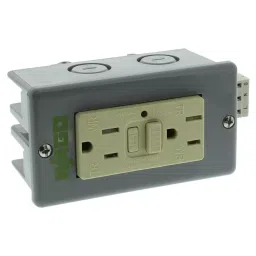 Wago GFCI, RECEPTACLE, 51018351-picture-37