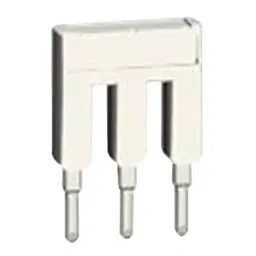 Wago JUMPER, TOPJOB S 2001, 2WAY, 2001-402 (Pack of 10 Pcs)-picture-25