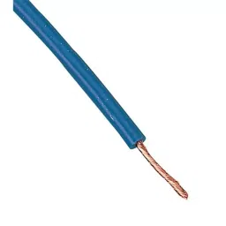 Lapp WIRE, H05V-K, DK BLUE, 1MM, 100M, 4510143-picture-35