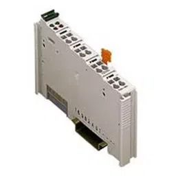 Wago I/O MODULE, 750-461-picture-10