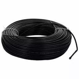 Orbit 10 Sq. mm 1 Core Copper CTS Wire Black (90 m)-picture-26