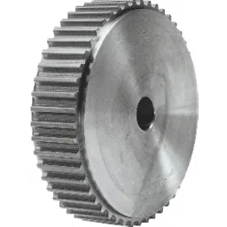 Mitsuboshi H Type Timing Pulley Steel 25-54 mm Shaft Hole Dia, 30H200A-picture-38