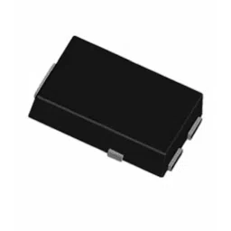 Vishay Schottky Diode 60 V 8 Amp 3 Pin TO-277A, V8PM6-M3/H (Pack of 25)-picture-31