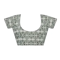 KALINI Saree image 2