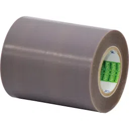 Nitto Denko Adhesive Tape 75 mmx10 m Gray, 48875075-picture-13