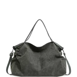 CORSICA Women Solid Structured Shoulder Bag image 5