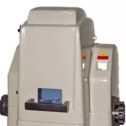 Labpro 179B 5g Digital Moisture Analyser image 3