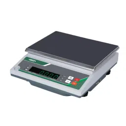 Insize Industrial Electronic Balance 300x224 mm Pan Size 5 g to 10 Kg Range, 8308-10KB-picture-13