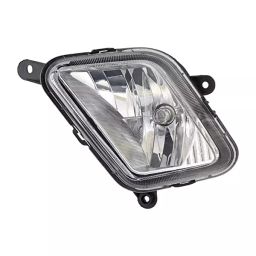Uno Minda Front Fog Lamp - Left for Mahindra KUV 100 (FF-5046M)-picture-18