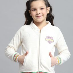 Monte Carlo Girls Sweatshirt-picture-14
