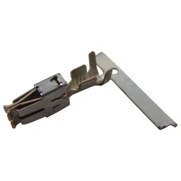 AMP - TE CONNECTIVITY AUTOMOTIVE CONTACT, SOCKET, CRIMP, 14AWG, 927833-2-picture-14
