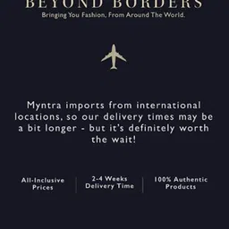 StyleCast x Revolte Boys Printed Short Sleeves Shirt With Shorts image 2