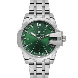 Daniel Klein Women Bracelet Style Straps Analogue Watch DK.1.13956-2-picture-3