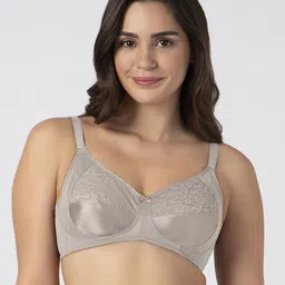 Amante Bra Full Coverage-image-25