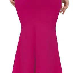 reycona Women Shapewear image 2