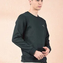 COBB Men Sweatshirt image 5