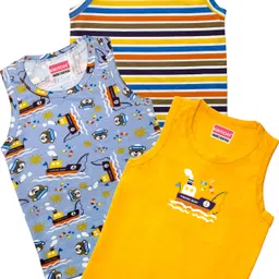 kwitchy Cotton Baby Bed Sized Bedding Set image 2