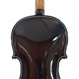 aira musicals 4/4 Classical (Modern) Violin image 3