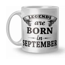 Gift4You Ceramic Cups-picture-10