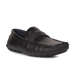 Bata Men Slip-On Sneakers-picture-48