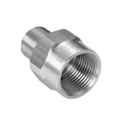 Controlwell M 63 x 1.5 Explosion proof brass adaptors B-RB7N6MB-picture-7