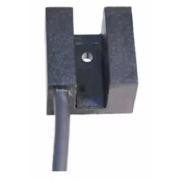 RS PRO Rectangular Reed Switch NC 400 V 1 A, 1365758-picture-16