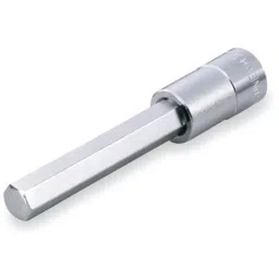 TONE Long Hexagon Socket 6.35 mm, 2H-07L-image-61