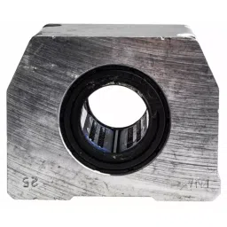 INA Bearing Unit , KGSN, KGSNG25-PP-AS image 3