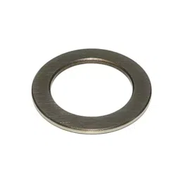 INA Washer 77 mm Inside and 110 mm Outside Dia. 8 mm Race Width, GS81215-picture-25