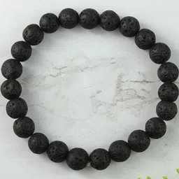 Divine souvenirs Multi Alloy Bracelet-picture-25