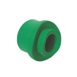 KPT 110/32 mm PPR Plain Weld In Saddle Reducer, KPT WIS R-0632-picture-40