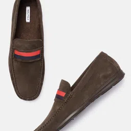 Nautica Men Loafers-picture-12