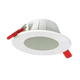 Havells 10 W Lumeno LED Downlight Round Shape 6500 K, 110 mm Cutout x 46 mm Height, LHEXBON5AN5A010-picture-42