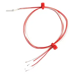 LABFACILITY THERMOCOUPLE PROBE, PT1000, 300MM, XF-938-FAR-picture-33