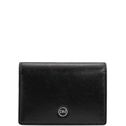 Da Milano Men Leather Card Holder-picture-11