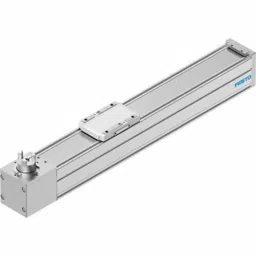 Festo Recirculating Ball Bearing Guide ELGC-TB 200 mm, 1500 mm/s, ELGC-TB-KF-60-200-image-13