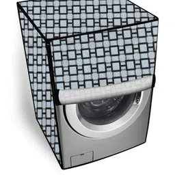 the furnishing tree Washing Machine Cover-picture-33