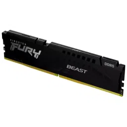 Kingston 16GB DDR5 Desktop RAM, 6000MT/s, DI mm, 1.35V, KF560C36BBE2-16-picture-15