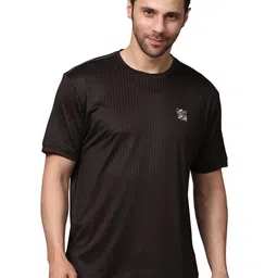 NEXGEN CLUB Unisex Tshirts-picture-14