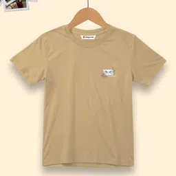 Dagcros Boys Printed T-shirt-picture-30