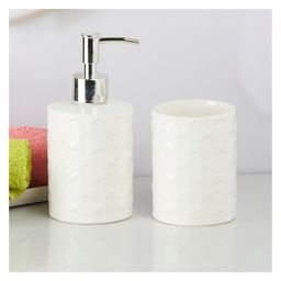 Kookee Ceramic Bathroom Set-picture-13