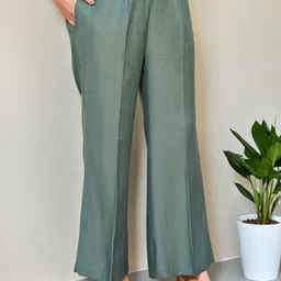 SZN Tunic With Trousers Co-Ords image 2