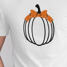 Seekbuylove Men Graphic Printed Bio Finish Round Neck T-shirt image 4