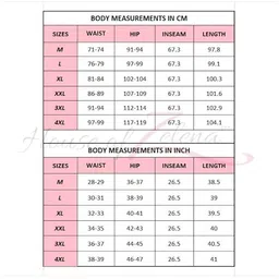 Zelena Solid Extra Stretchable High Waisted Maternity Trousers With Pockets - Blue image 2