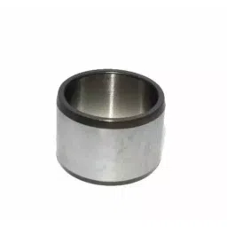 INA Bearing Accessories, IR38X43X20-XL-picture-29