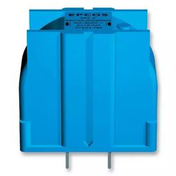 EPCOS COMMON MODE CHOKE, 22MH, 2.5A, B82724J8252N040-picture-35