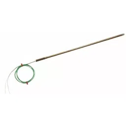 RS PRO Type K Thermocouple 250 mm Length 2 mm Diameter, 1365900-picture-30