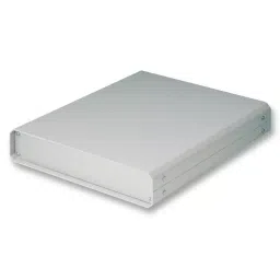 METCASE Case, Aluminium, Grey, 50X250X300Mm, M5514110-picture-10