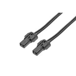 Molex 3 Way Male Mizu-P25 Unterminated Wire Board Cable 300 mm, 215313-1032 (Pack of 25)-image-36